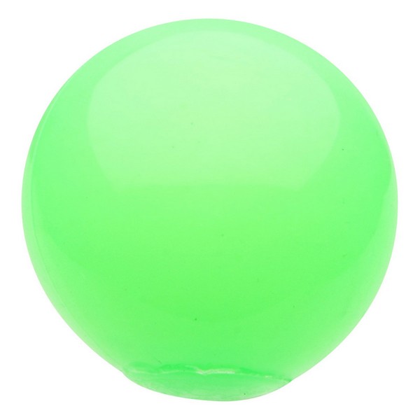 Hyper Light Ball