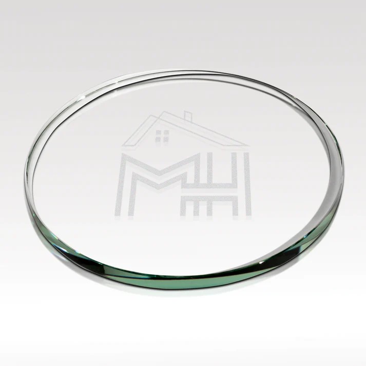 Starphire Coaster