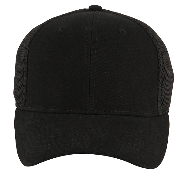 Cotton Twill Cap
