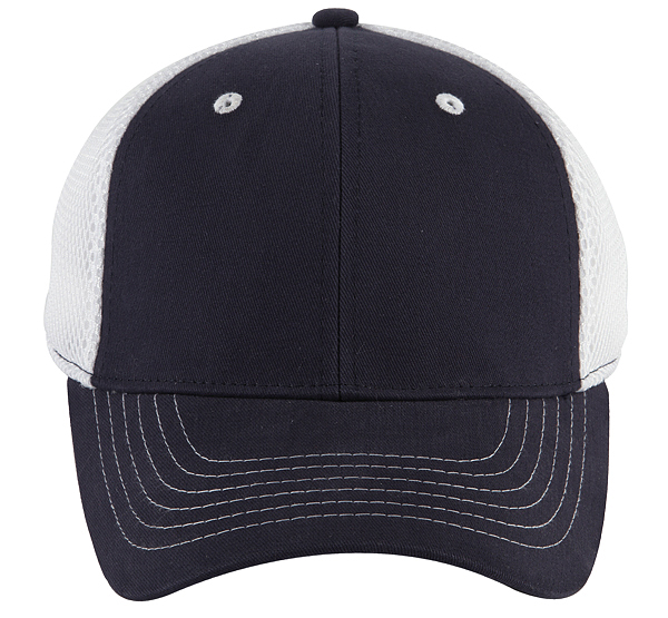 Cotton Twill Cap