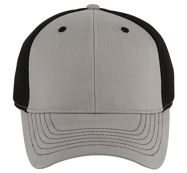 Cotton Twill Cap