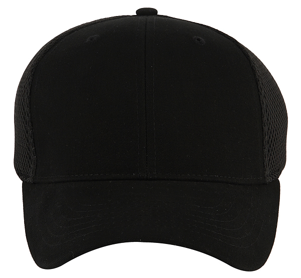 Cotton Twill Cap