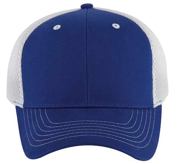 Cotton Twill Cap