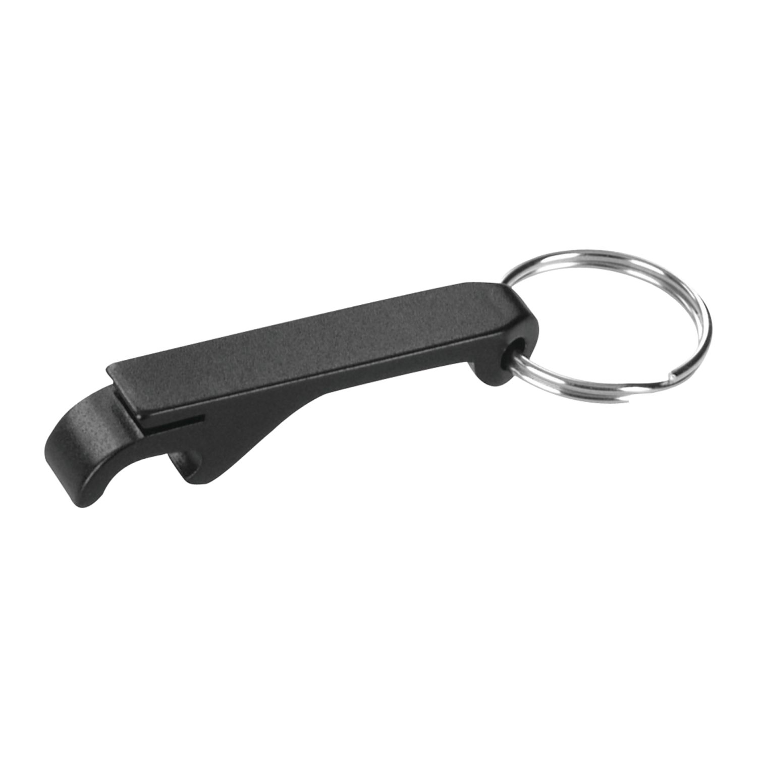 Aluminum Bottle / Can Opener