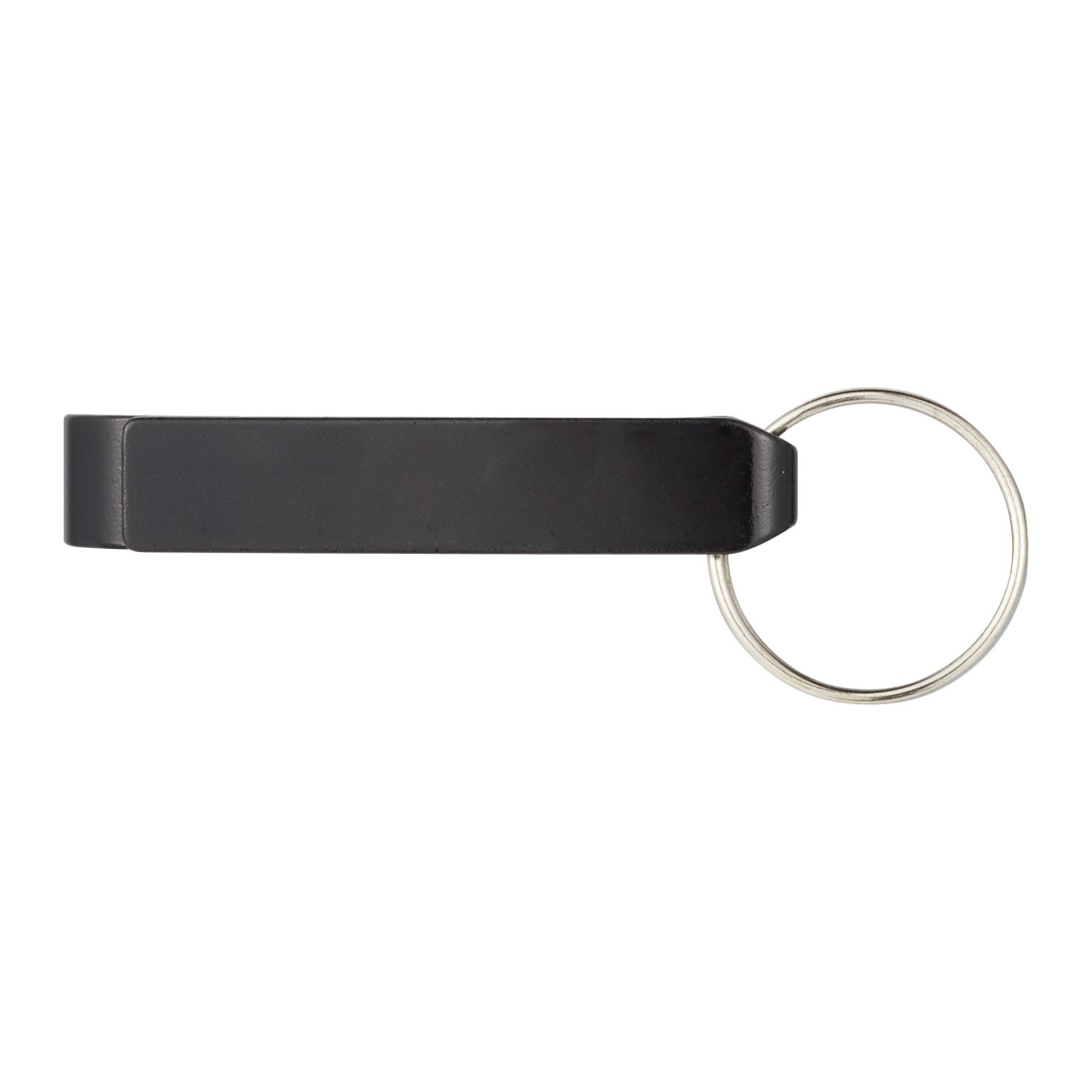 Aluminum Bottle / Can Opener