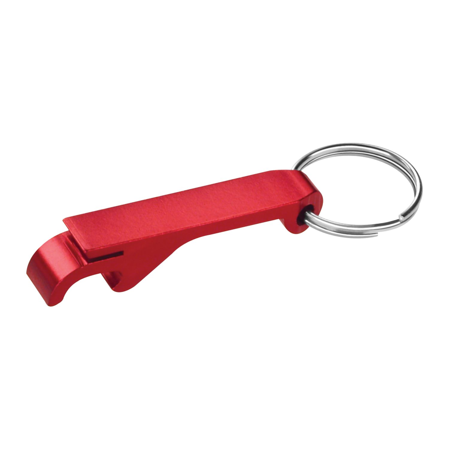 Aluminum Bottle / Can Opener