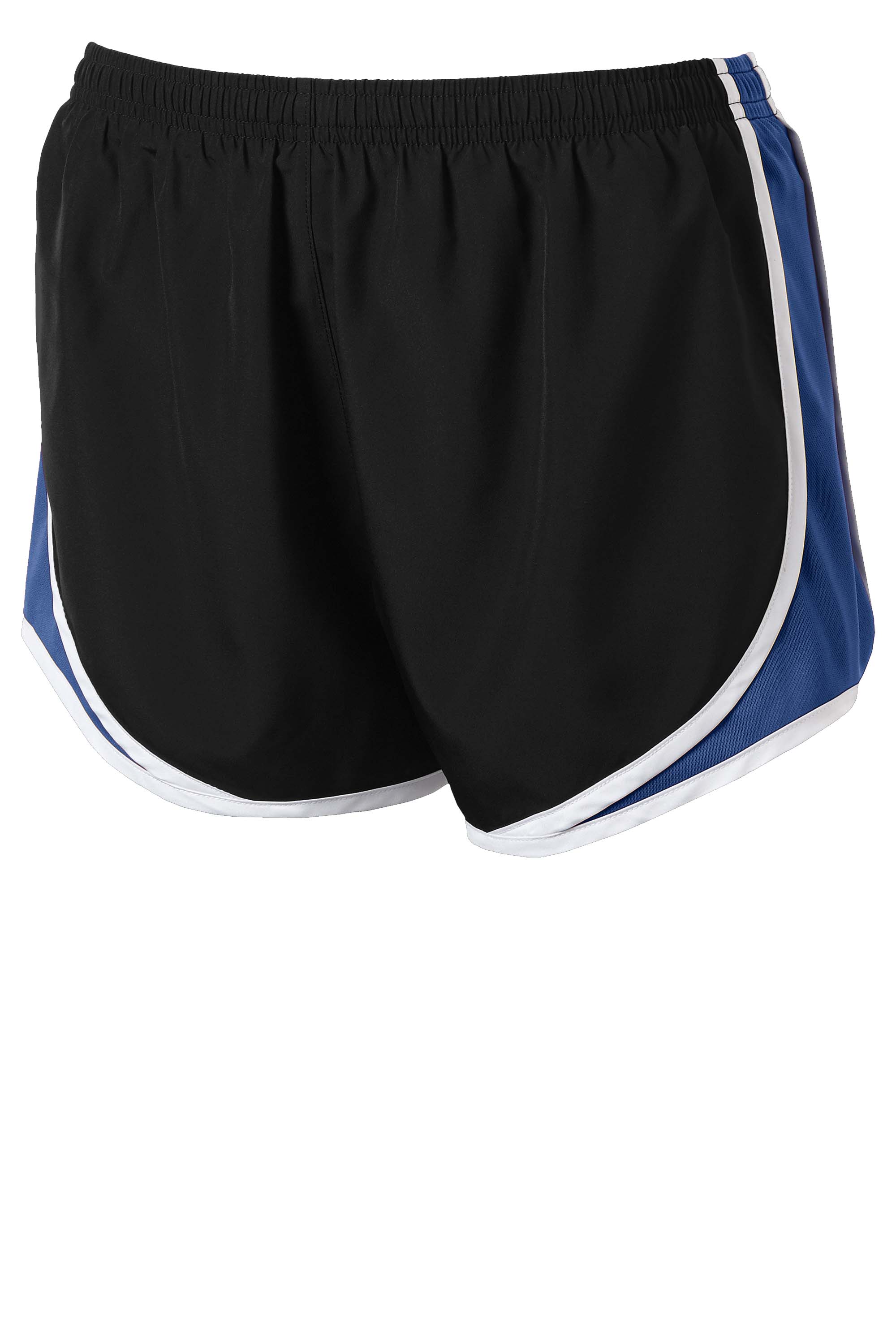 Sport-Tek® Ladies Cadence Short