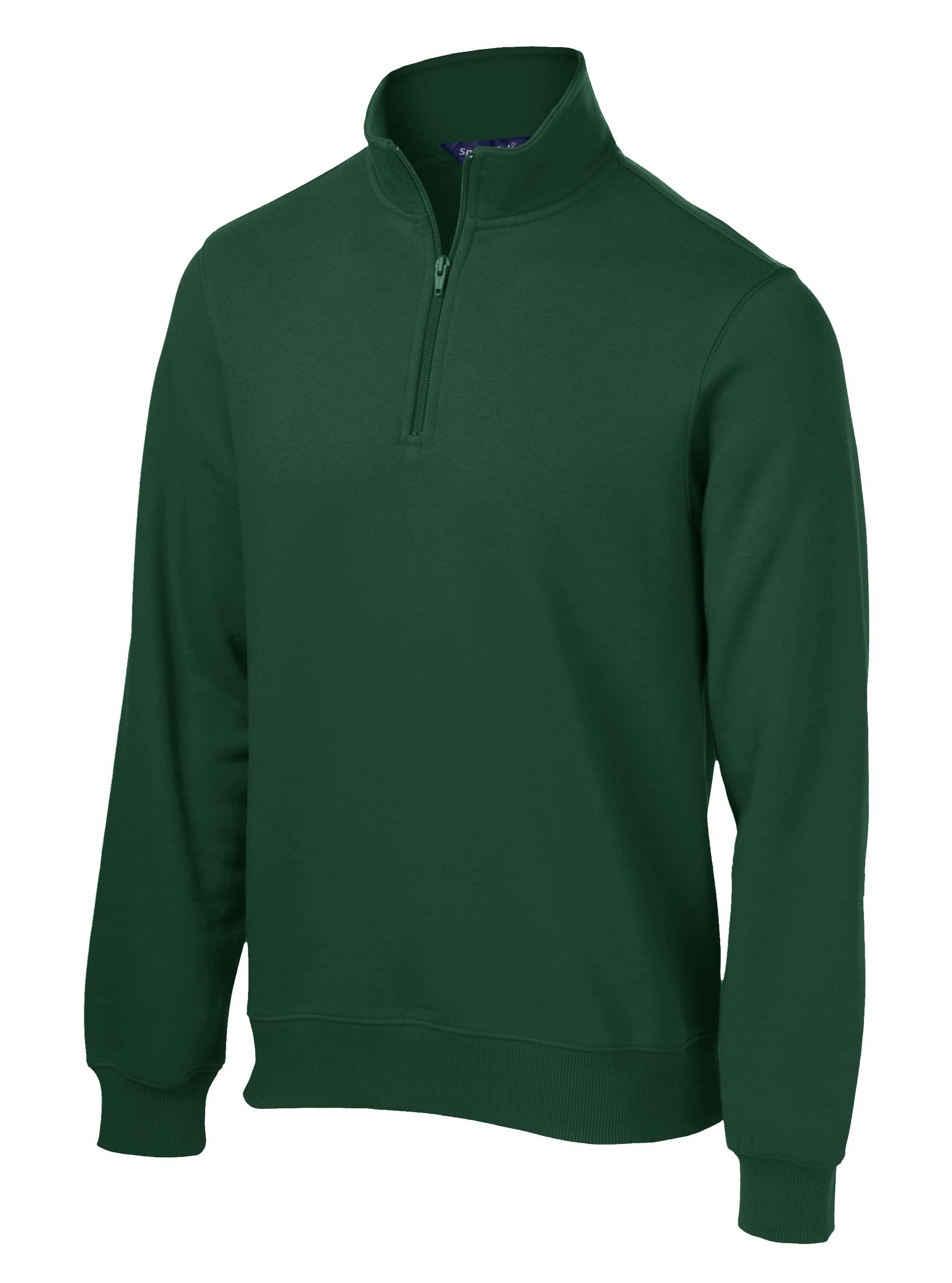 Sport-Tek® 1/4-Zip Sweatshirt