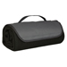 Ready To Roll’ Roll Up Fleece Blanket