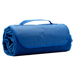 Ready To Roll’ Roll Up Fleece Blanket