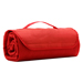 Ready To Roll’ Roll Up Fleece Blanket