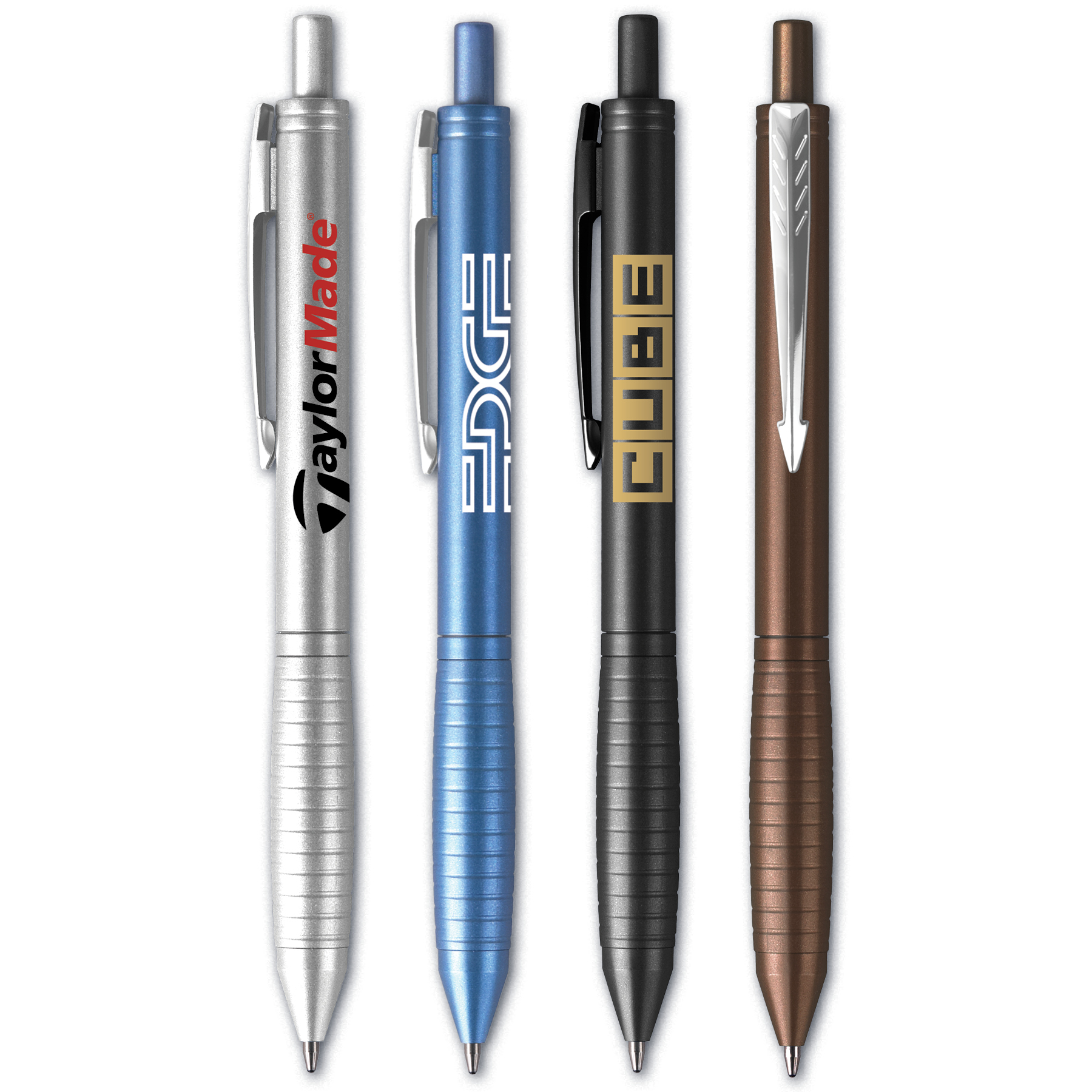 Arrowhead Pen™