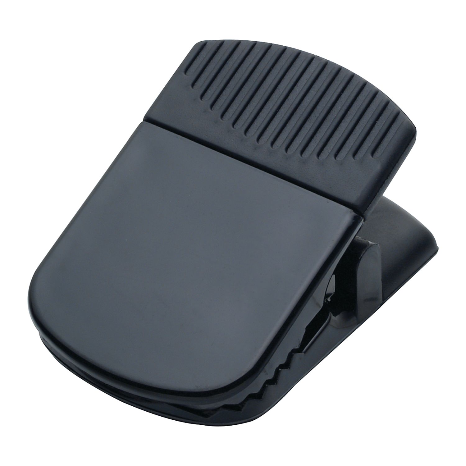 Jumbo Magnetic Memo Clip
