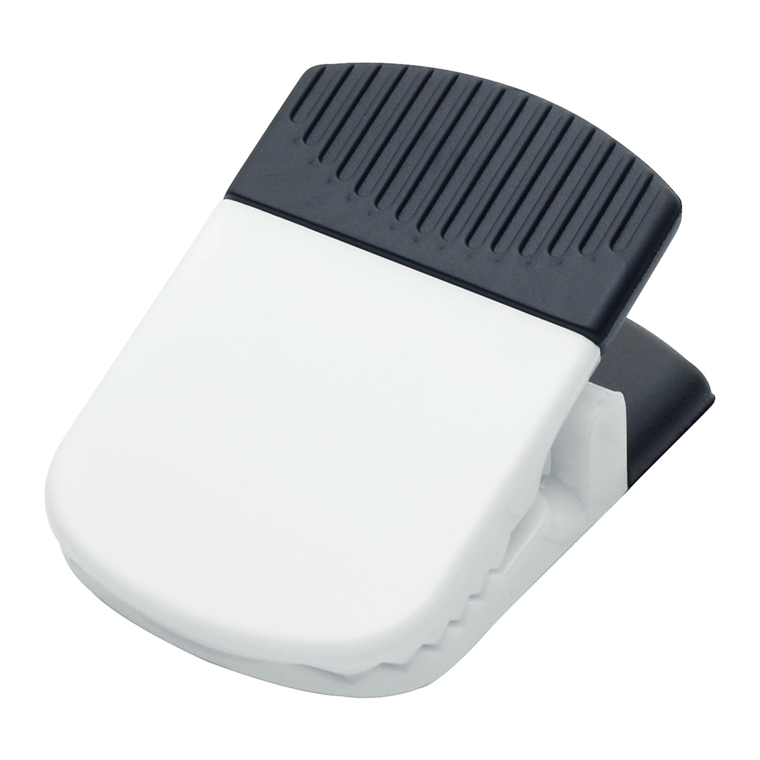 Jumbo Magnetic Memo Clip