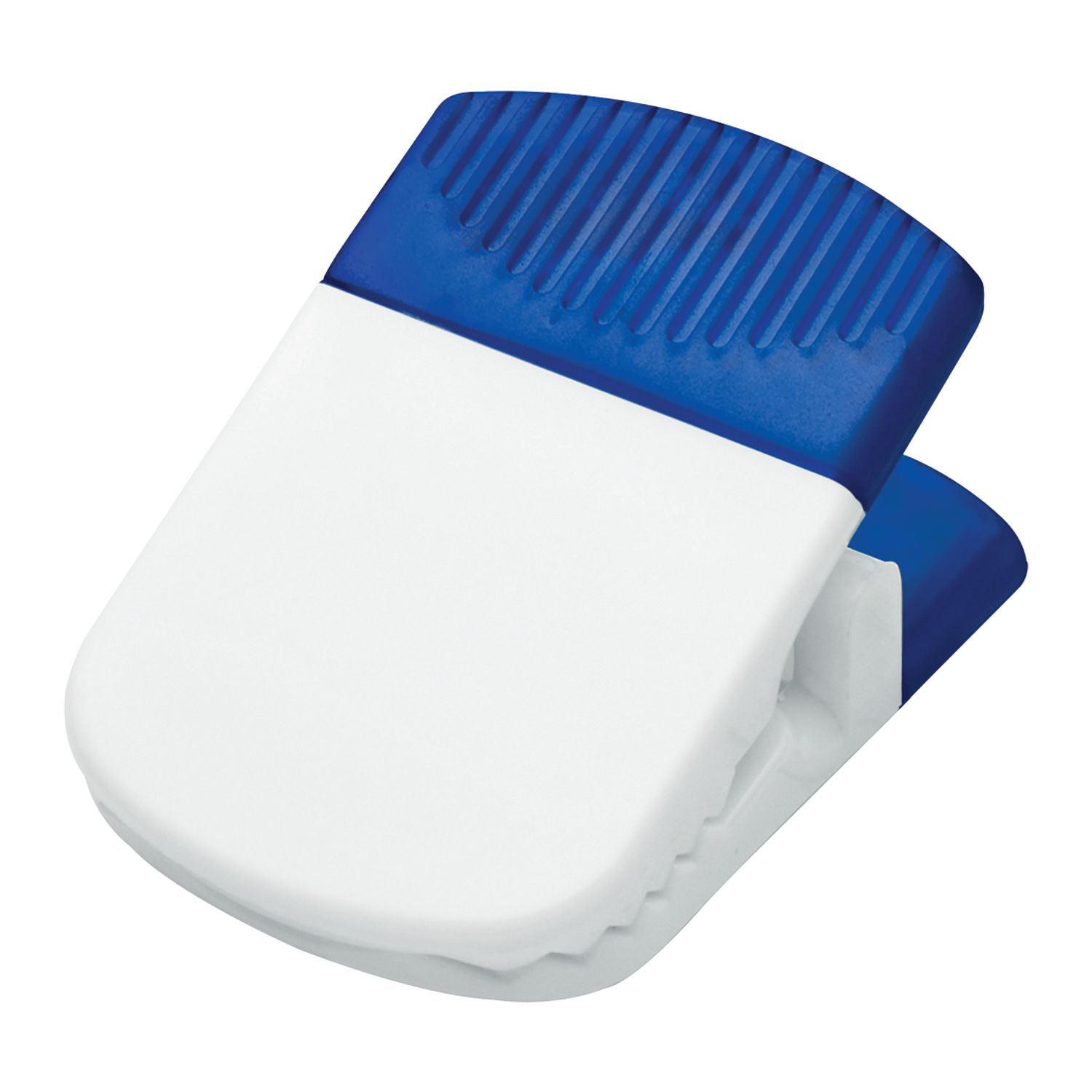 Jumbo Magnetic Memo Clip