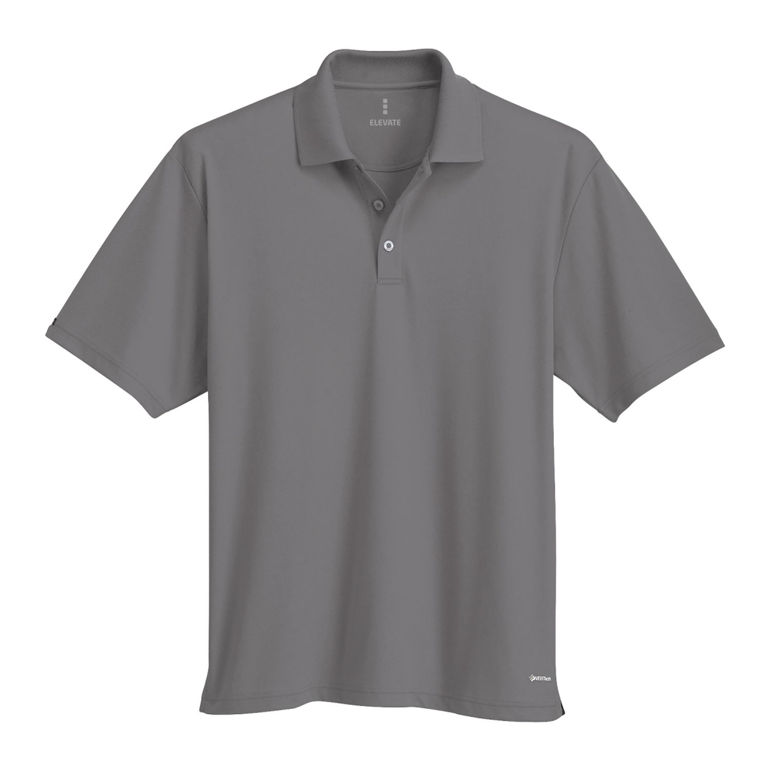 Men's Moreno Short Sleeve Polo