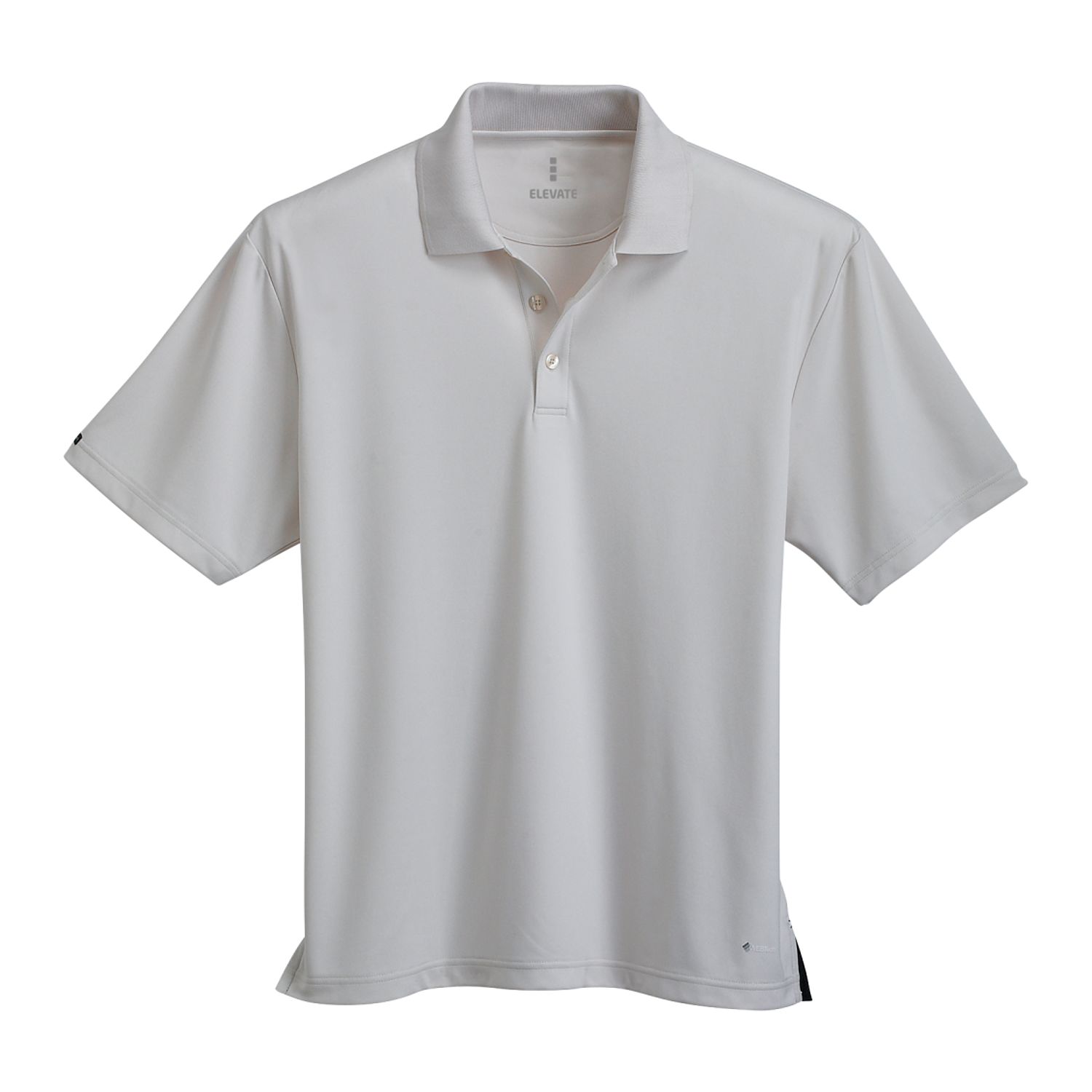 Men's Moreno Short Sleeve Polo
