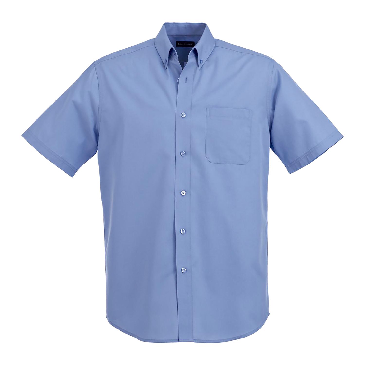 Men's COLTER Short Sleeve Shirt