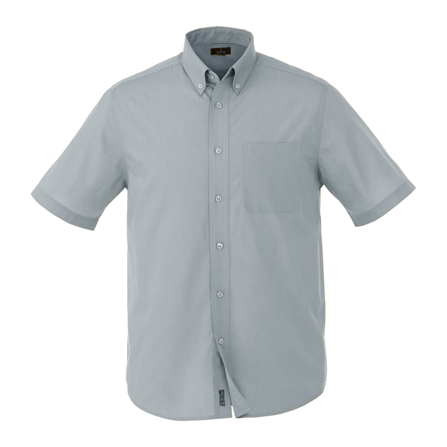 Men's COLTER Short Sleeve Shirt
