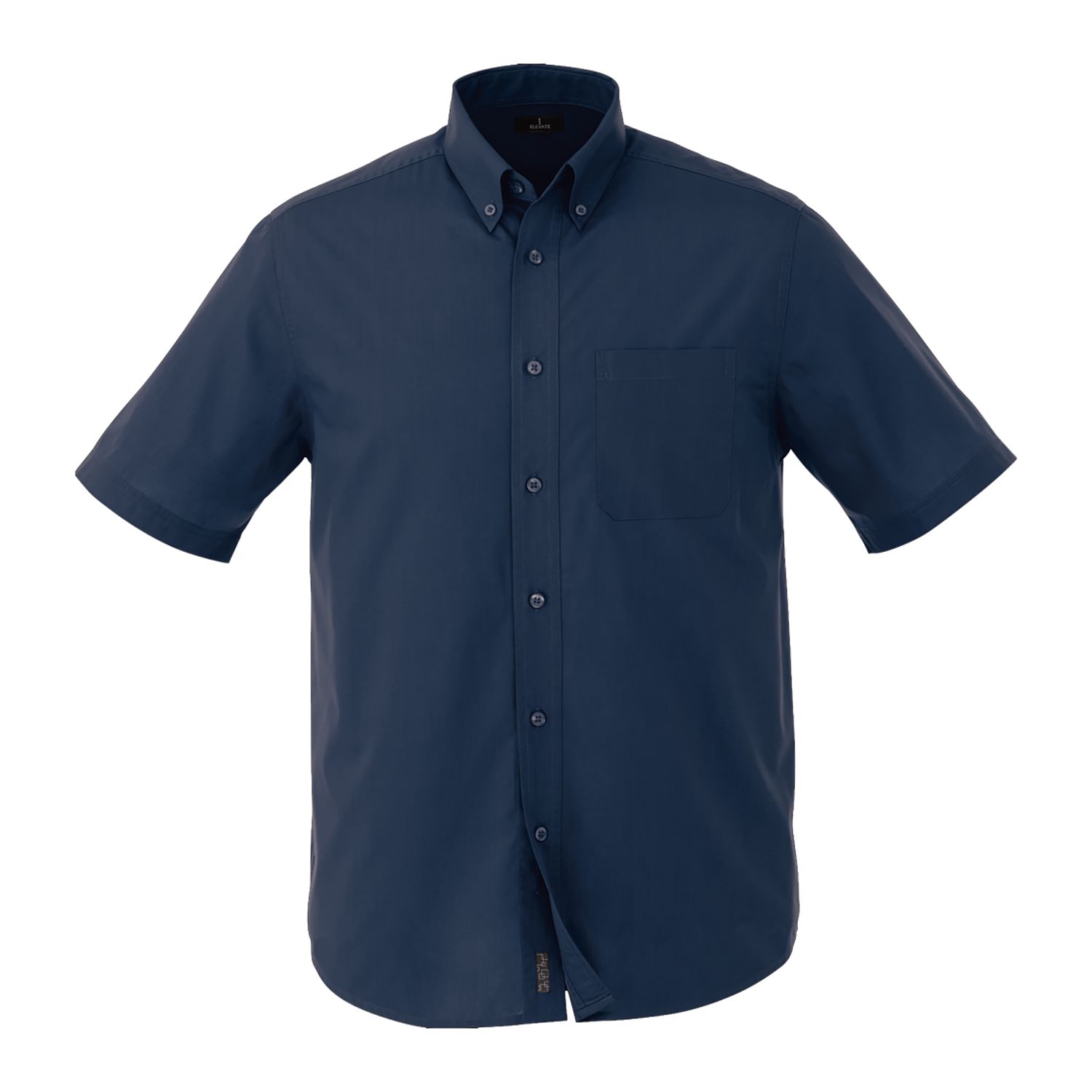 Men's COLTER Short Sleeve Shirt