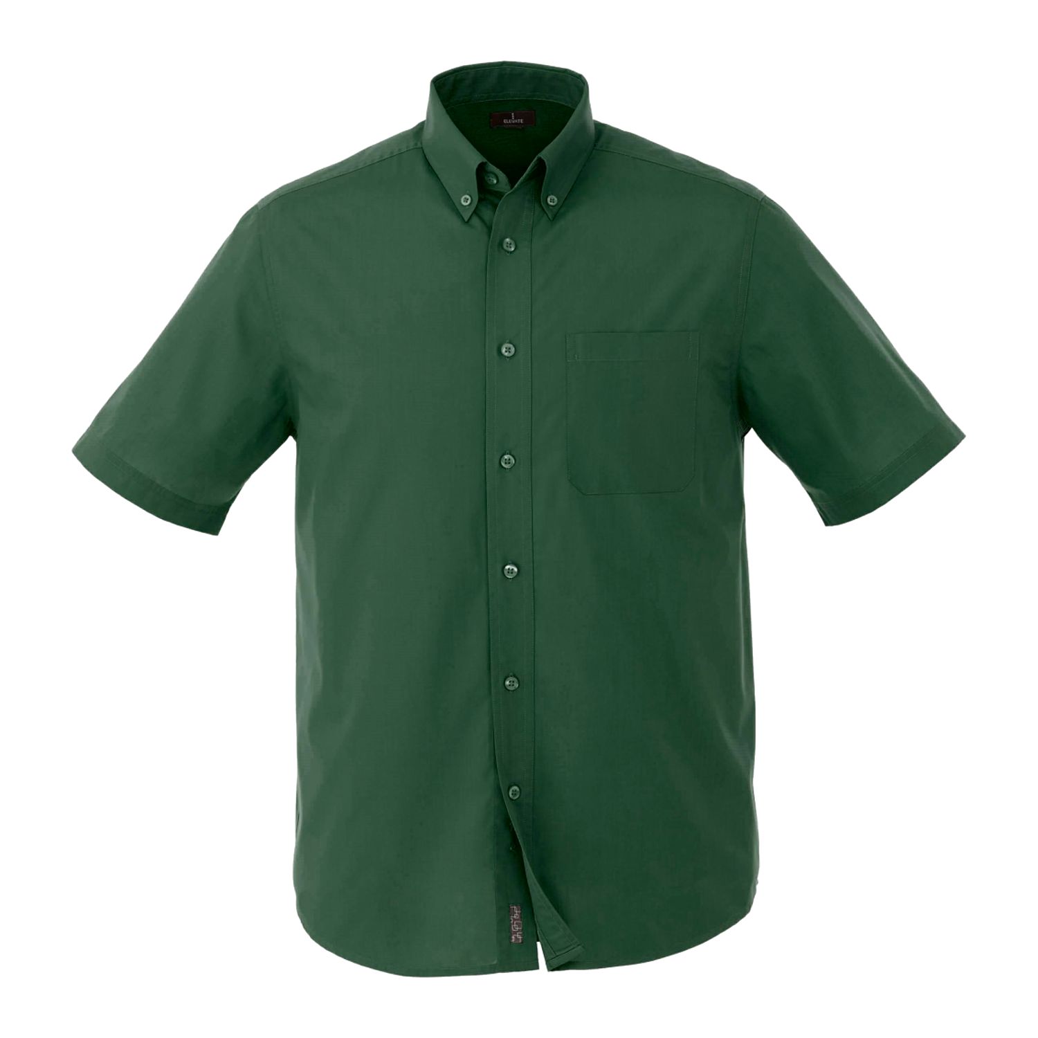Men's COLTER Short Sleeve Shirt