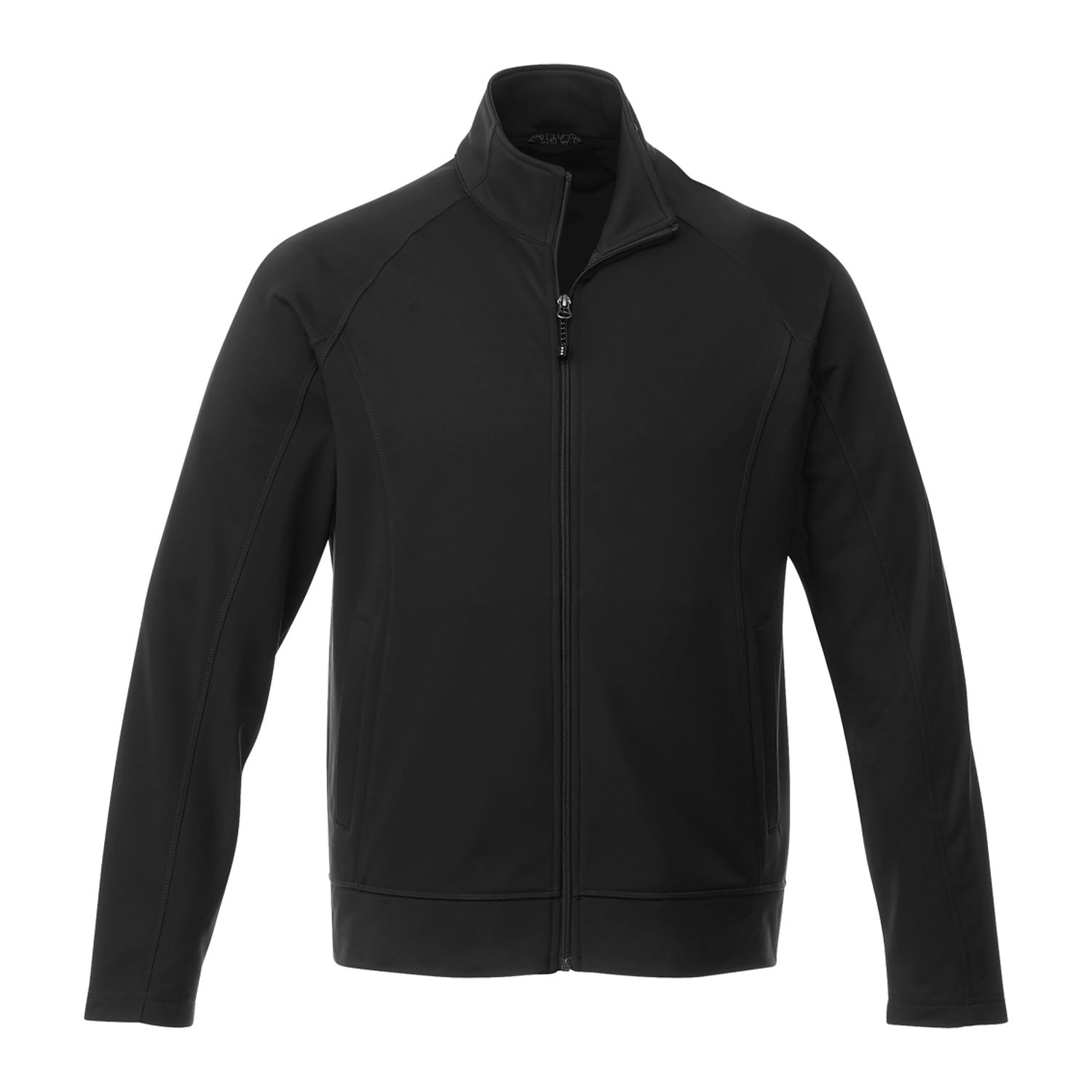 M-Okapi Knit Jacket