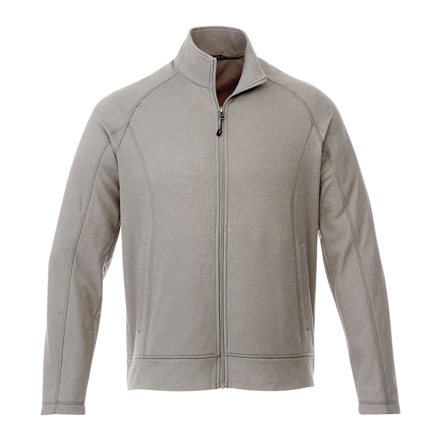 M-Okapi Knit Jacket