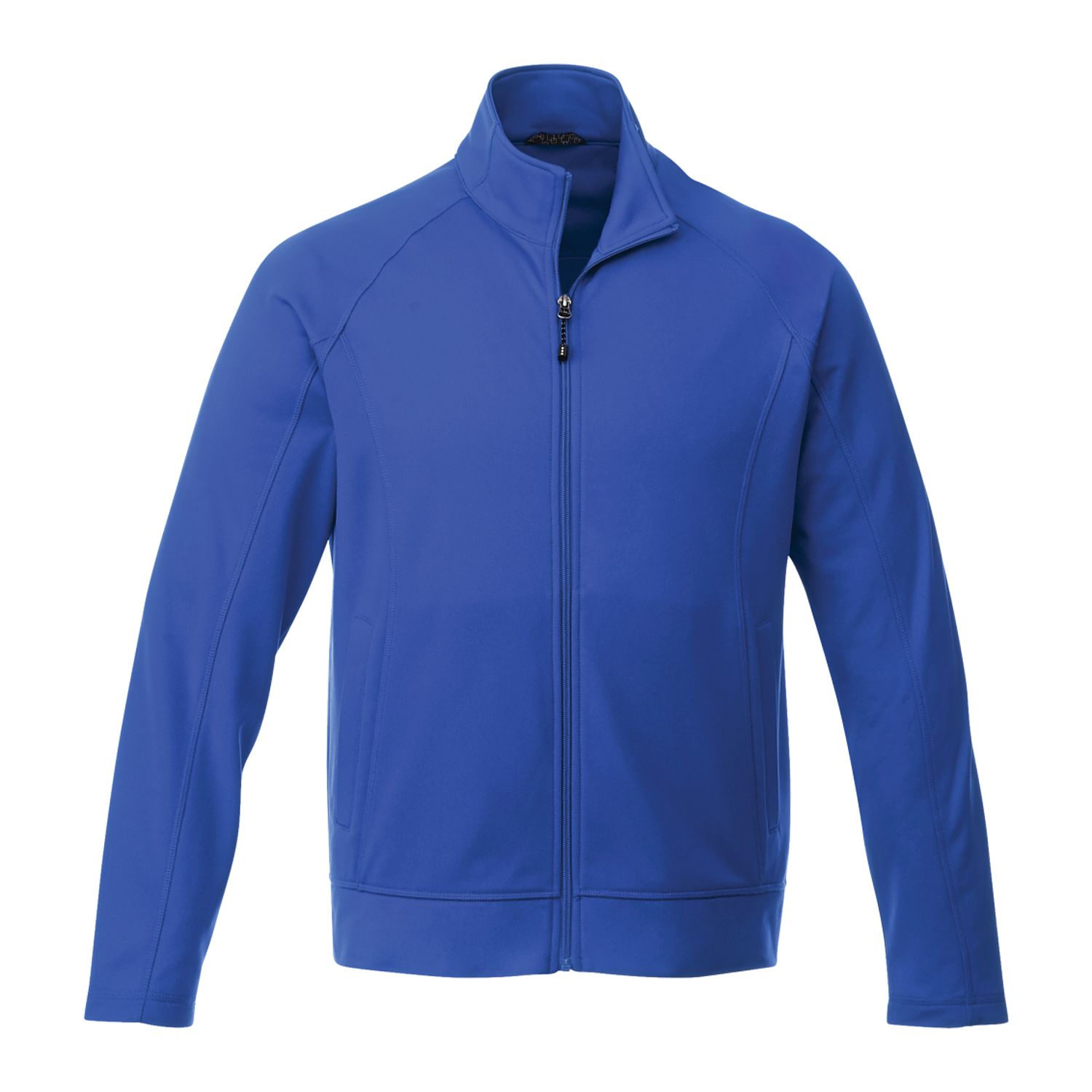 M-Okapi Knit Jacket