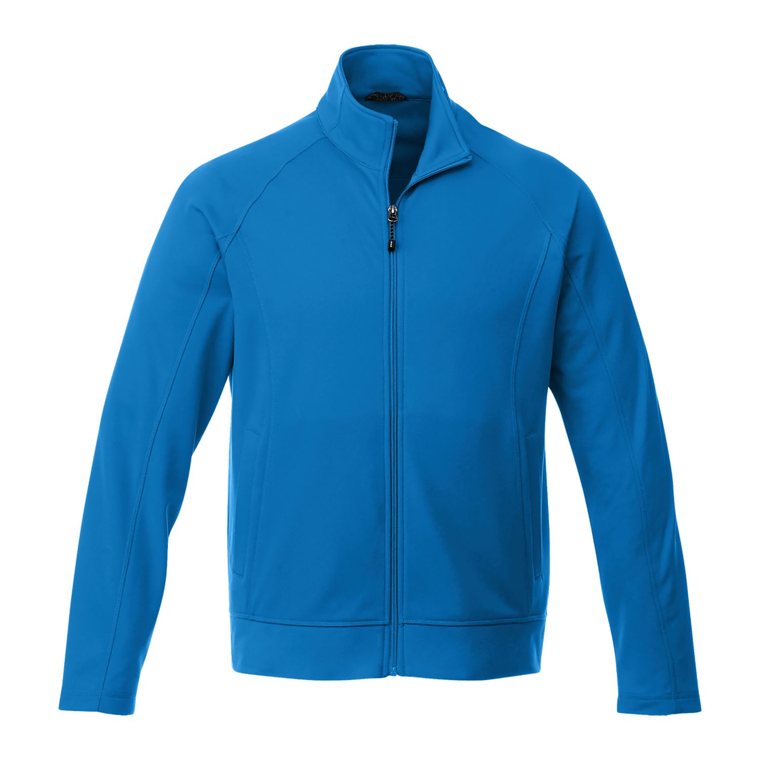 M-Okapi Knit Jacket