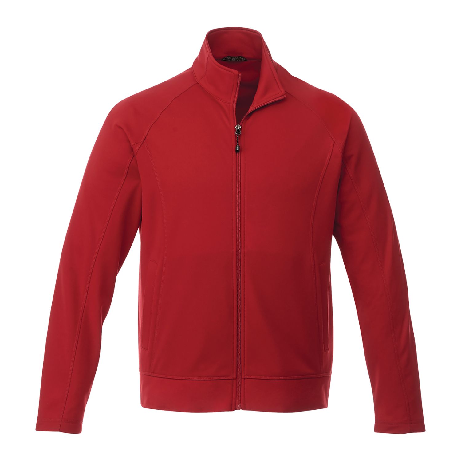 M-Okapi Knit Jacket