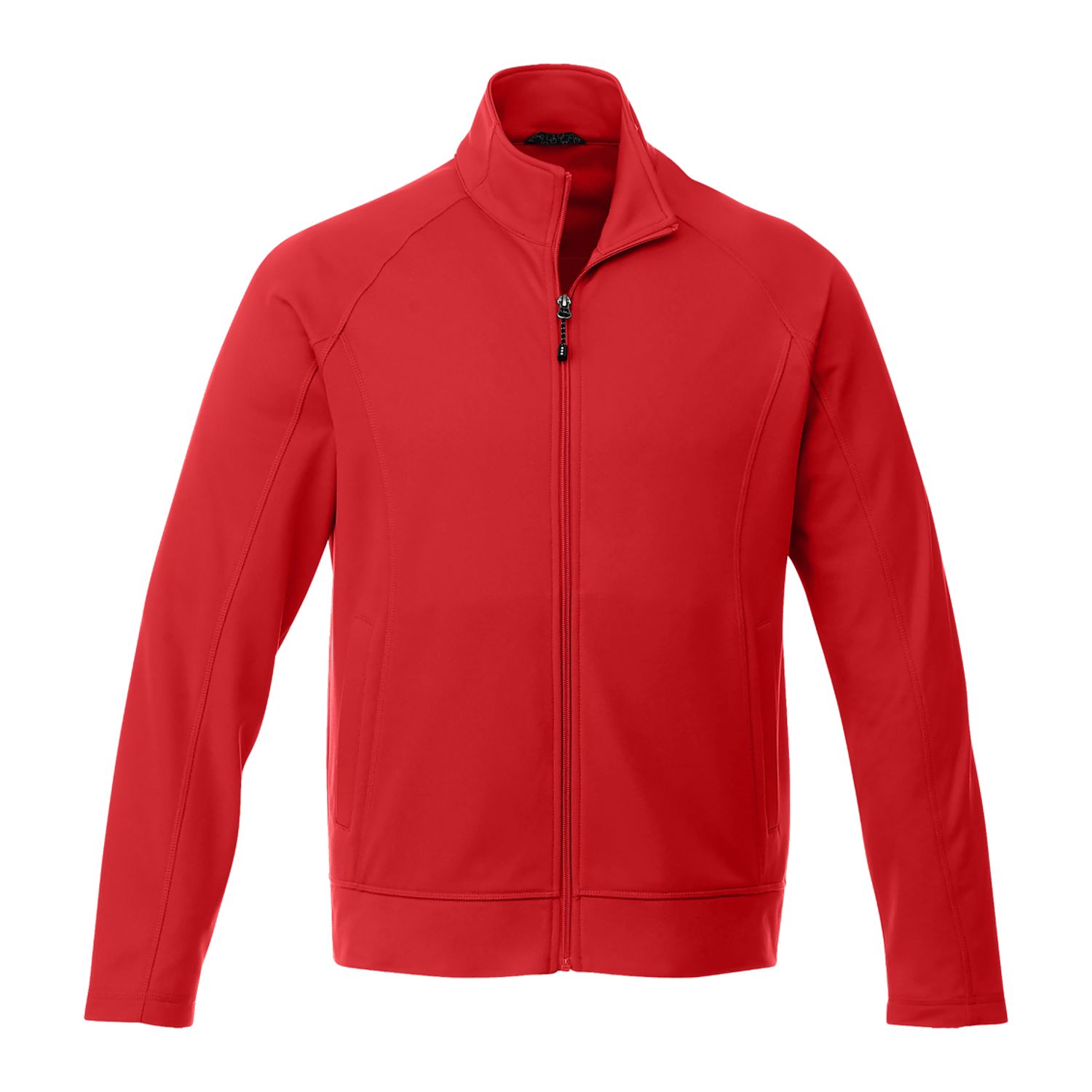 M-Okapi Knit Jacket