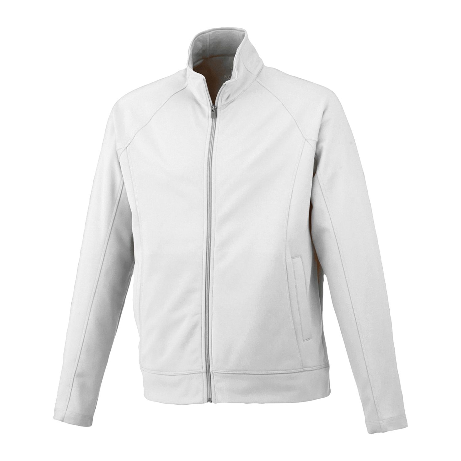 M-Okapi Knit Jacket
