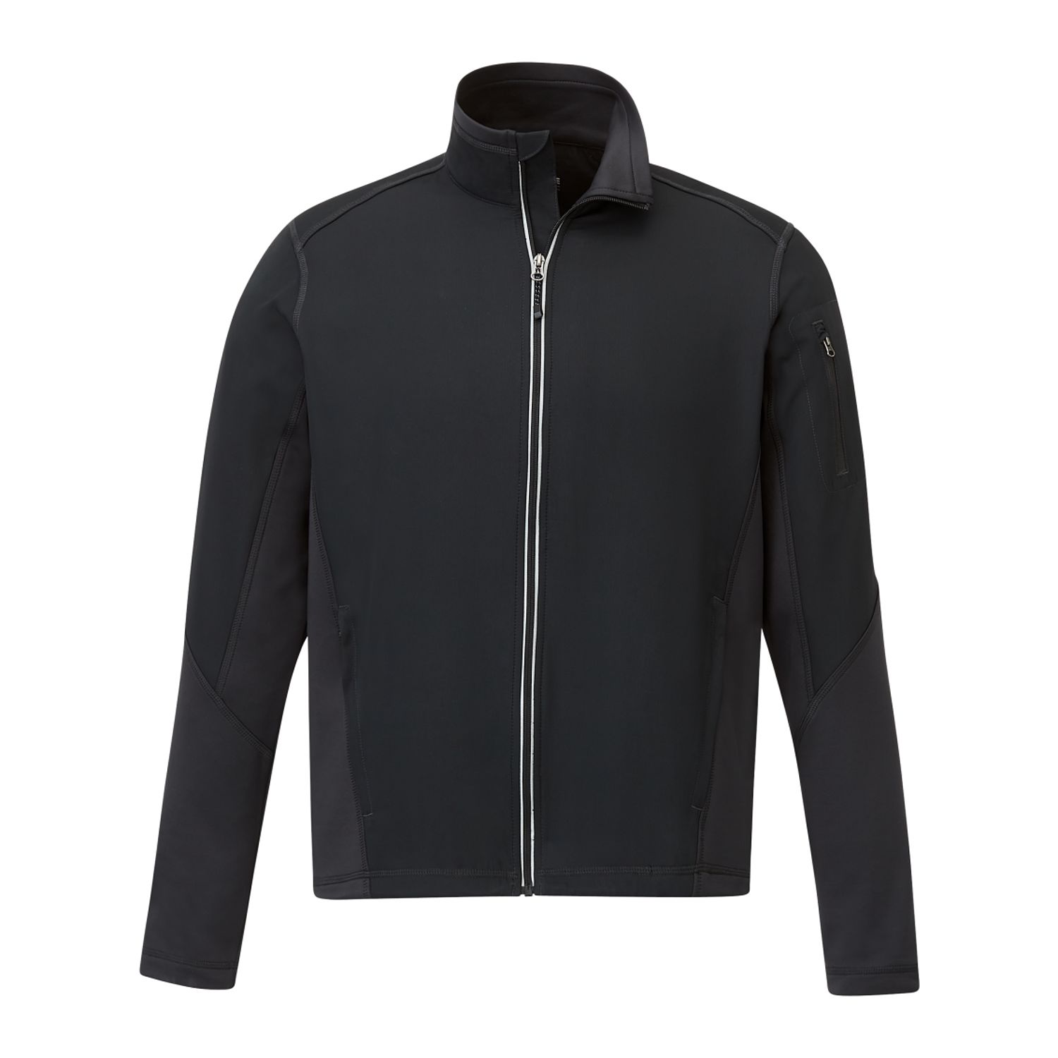 Men's Sonoma Hybrid Knit Jacket