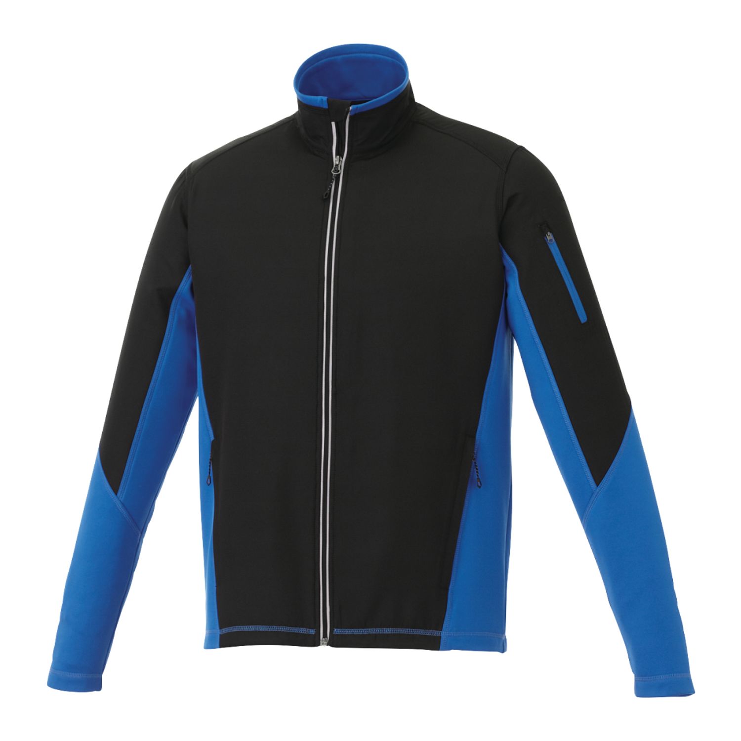 Men's Sonoma Hybrid Knit Jacket