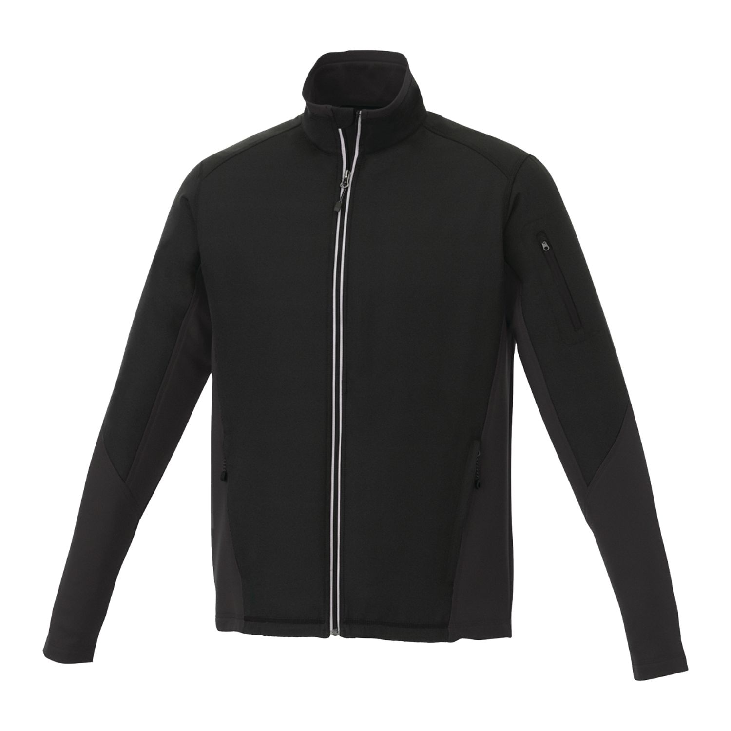 Men's Sonoma Hybrid Knit Jacket