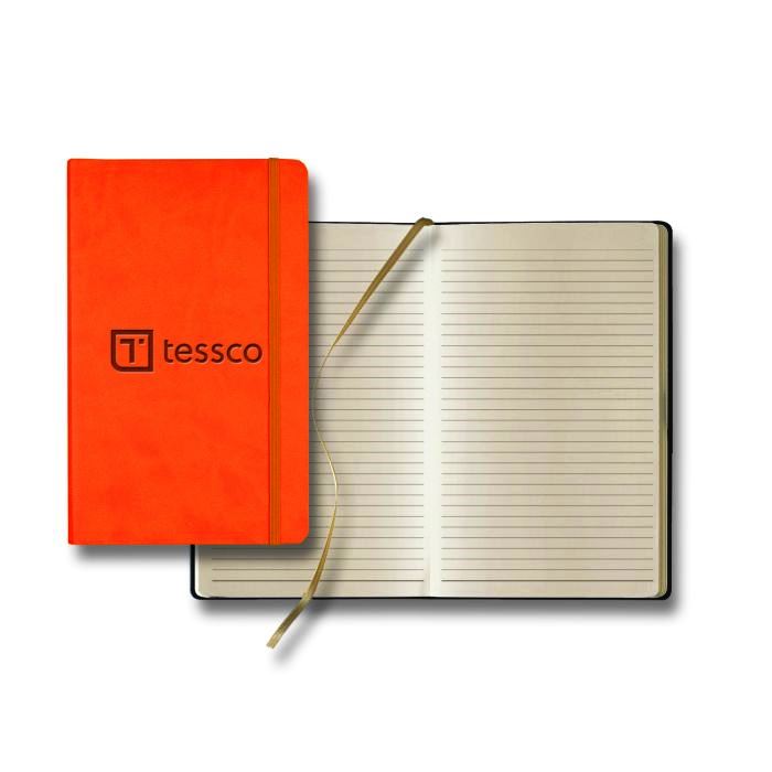 Tucson Flex Medium Ivory