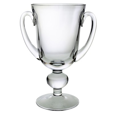 Large Tournament Cup (10 1/2