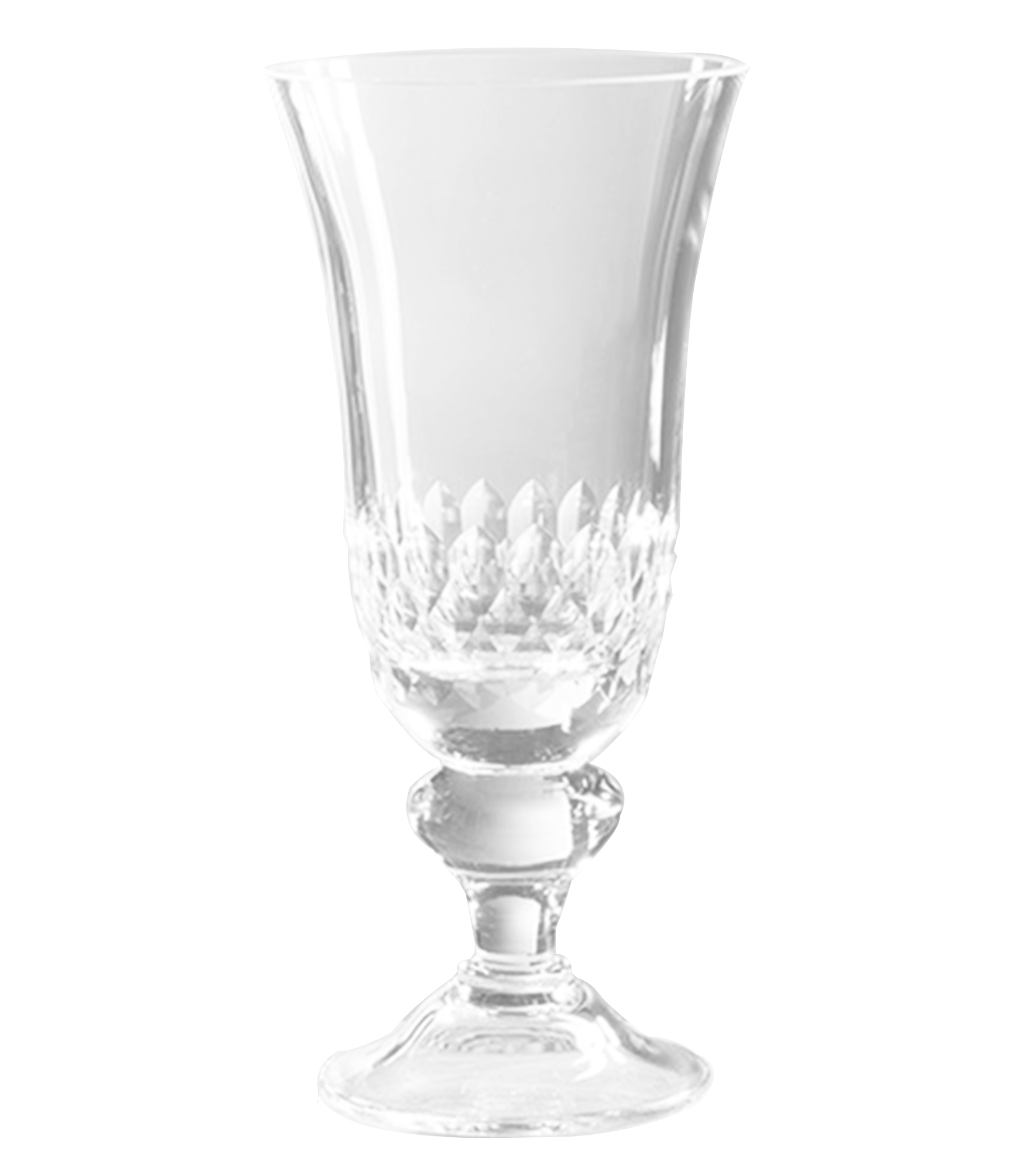 Medium Princeton Cup (9 1/2