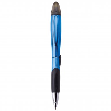 Blossom Pen/Highlighter