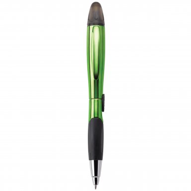 Blossom Pen/Highlighter