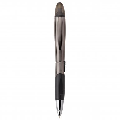 Blossom Pen/Highlighter