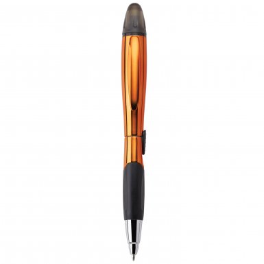 Blossom Pen/Highlighter
