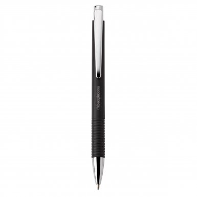 Rita Ballpoint Pen