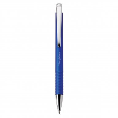 Rita Ballpoint Pen