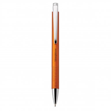 Rita Ballpoint Pen