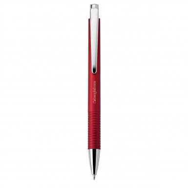 Rita Ballpoint Pen