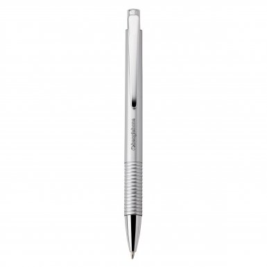 Rita Ballpoint Pen