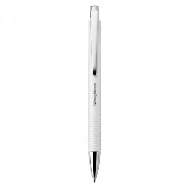 Rita Ballpoint Pen