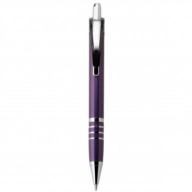 Circus Ballpoint Pen