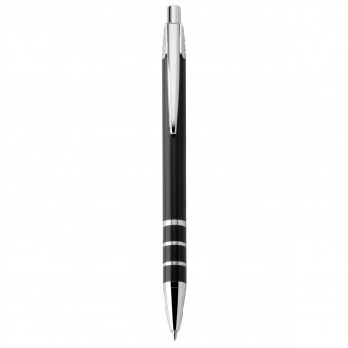 Nuvo Ballpoint Pen